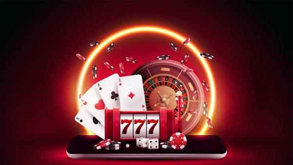 Trusted Rankings of lista casino online non AAMS Platforms