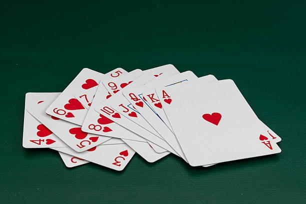 Ultimate Beginner Guide to poker en ligne