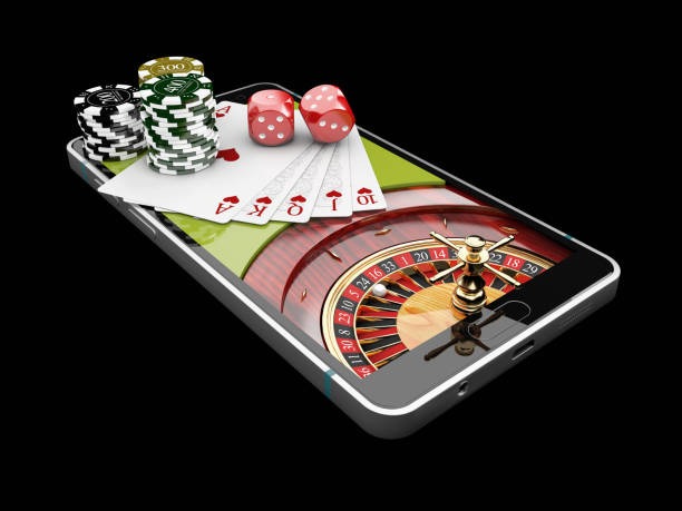 Why poker ligne Continues to Grow Worldwide