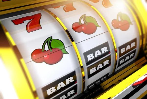 Casinò Online Non AAMS con Giochi Popolari
