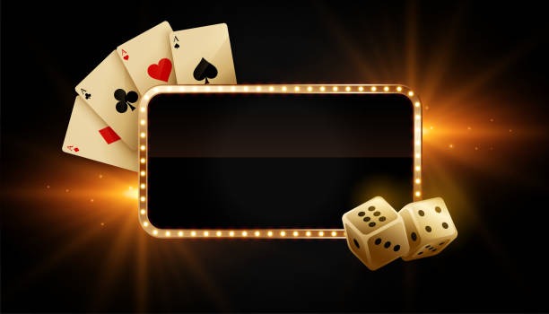 International casino online stranieri with crypto banking