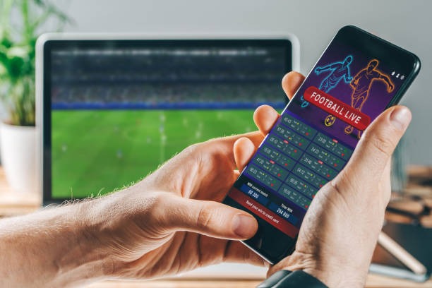 Key Benefits of Playing at a crypto casino Today