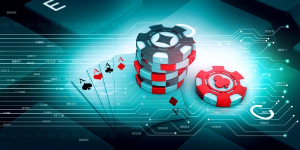 Meilleur Casino en Ligne Argent Reel pour Jouer Sans Complication