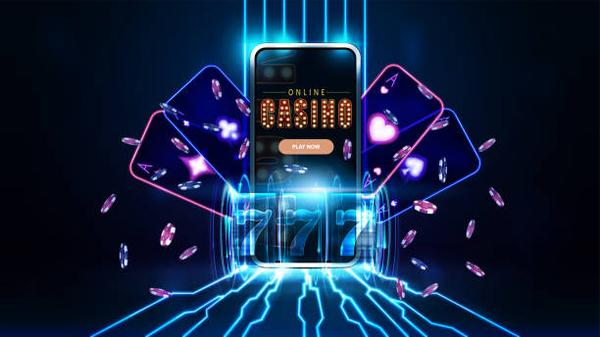 Explore Trusted Entertainment through casino en ligne francais Today