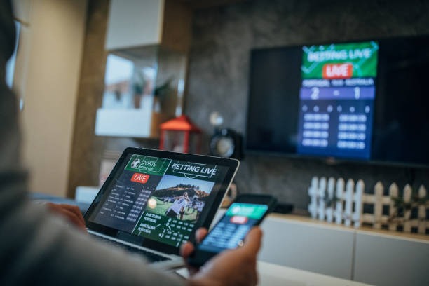 Meilleur Casino En Ligne Avec Une Offre Diversifiée