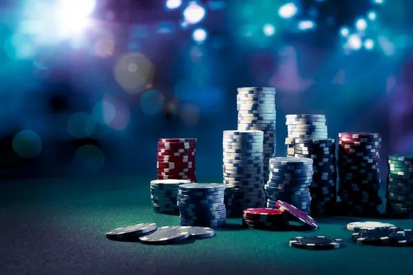 Everything About casino en ligne fiable That You Should Know