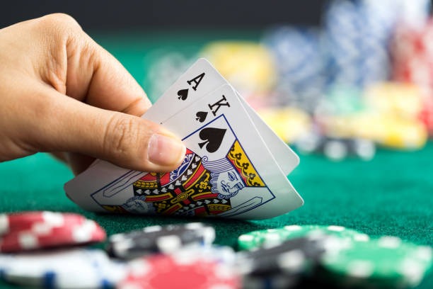 A Closer Look at migliori casino online Platforms