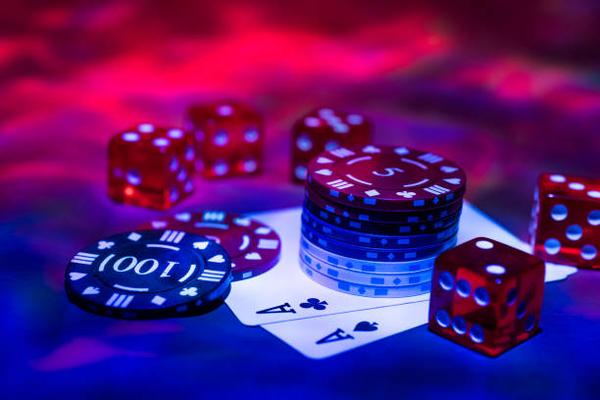 Les Meilleures Astuces pour Trouver le Meilleur Casino en Ligne