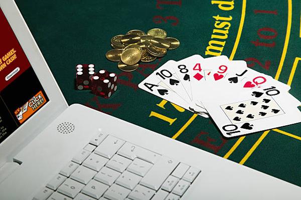 What makes casino en ligne 2026 platforms different from older systems