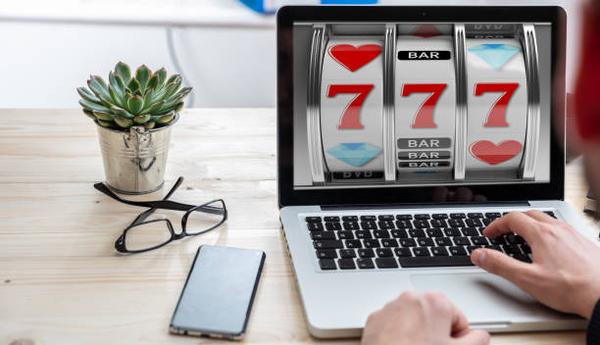 Winning Secrets Every casino en ligne Player Should Know