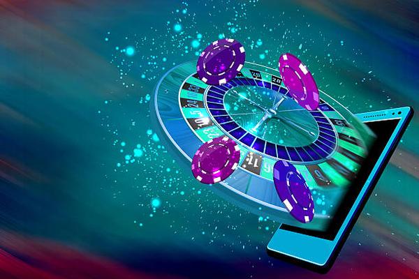 What makes meilleur casino en ligne platforms stand out globally