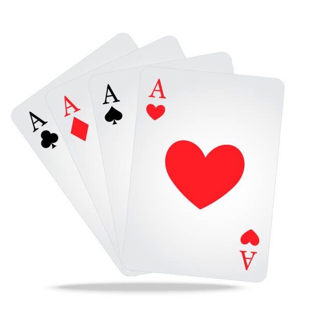The Complete Introduction to casino online non AAMS