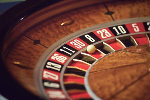 Casino en ligne retrait instantané sans mauvaise surprise