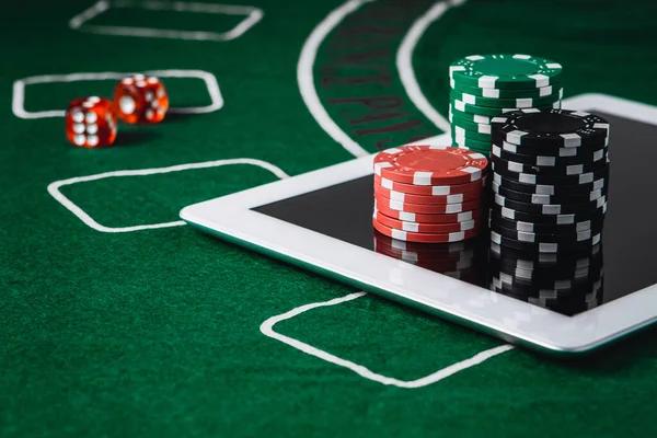 Paris Sportif Guide for Modern Players