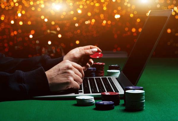 Explore the Benefits of casino con crypto for Modern Players