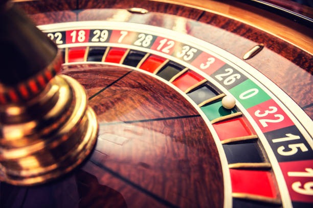 What Modern Bettors Expect From paris sportif Services Today
