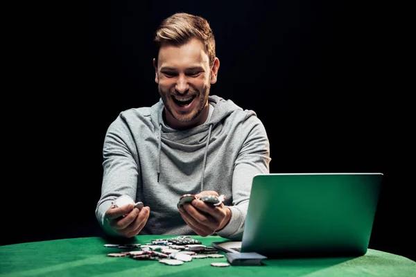 Los Mejores Casinos en Linea para 2026
