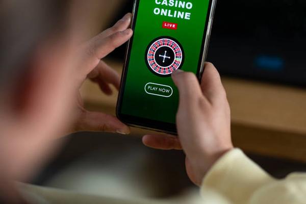 Key Factors That Define a Trusted Casino En Ligne Francais Experience