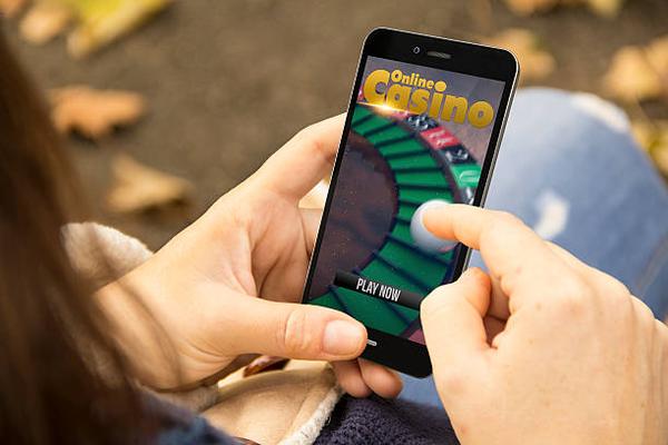 Safe and Fast Payments with retrait crypto casino Technology
