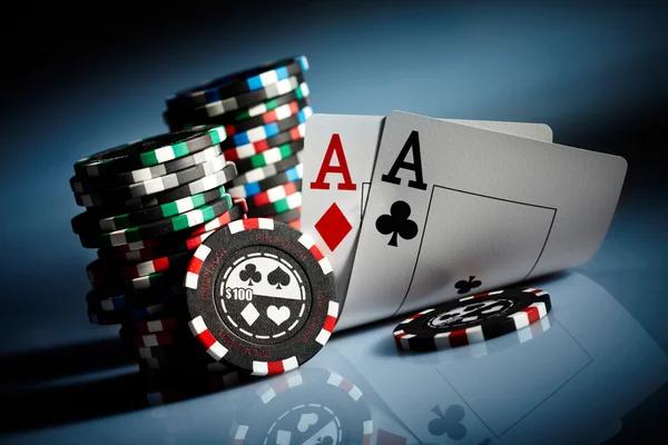 Complete Guide to Mejores Casinos en Linea