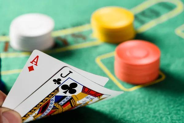 Best Casino En Ligne Francais Sites Ranked