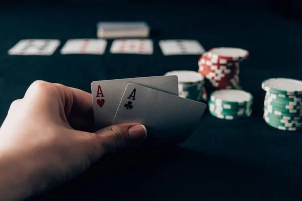 Why Users Prefer Migliori Casino Online Non AAMS