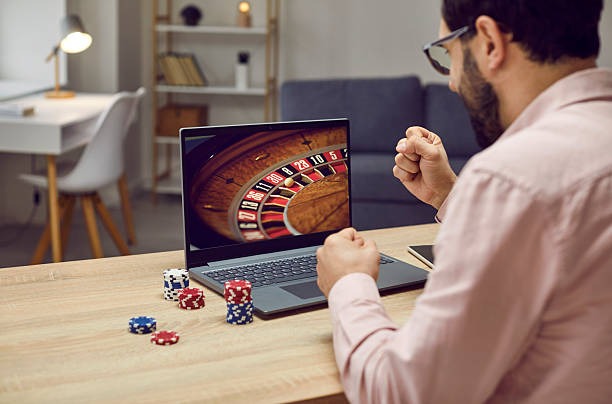 Key Advantages of Choosing a Casino En Ligne Francais Platform