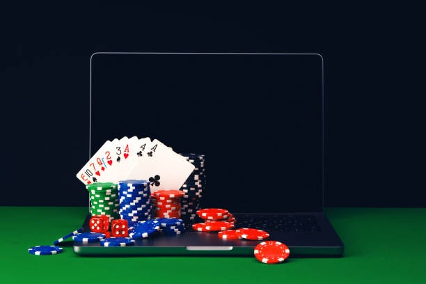 Fast Deposits with casino en ligne paiement rapide