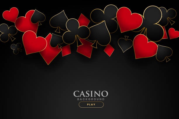 Casino en ligne paiement rapide pensé pour des retraits fiables