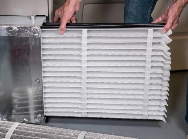 Furnace Repair Service That Keeps Your Furnace Performing Well