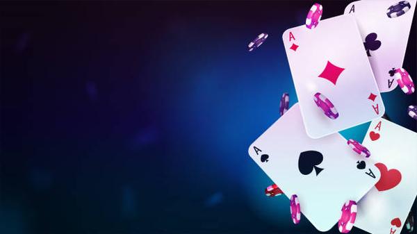 Updated lista casino online non AAMS with Verified Casino Sites
