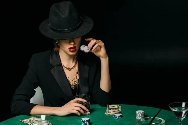 Complete Guide to nouveau casino en ligne Offers