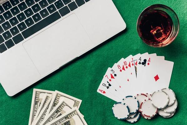 Casino en ligne France légal : Les meilleures solutions pour jouer en mobilité