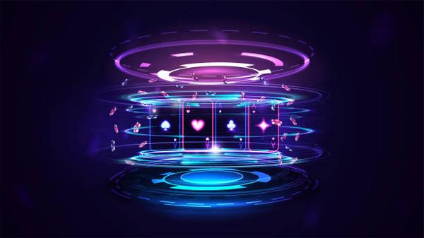 Discover Unlimited Excitement with Crypto Casino Experience