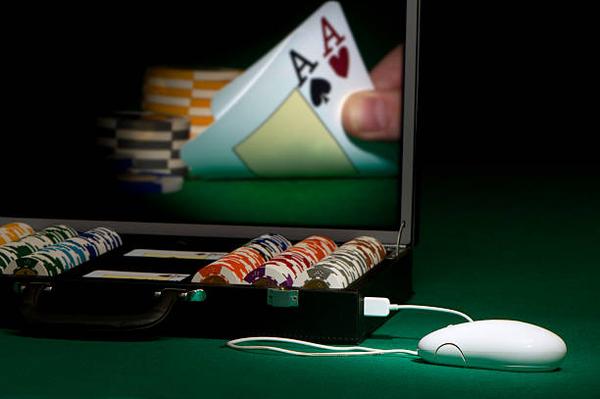 Discover Exclusive Bonuses using Mejores Casinos Poker Online Hub