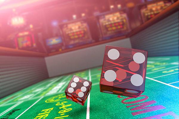 Enjoy Unlimited Casino Thrills via casino en ligne france Services