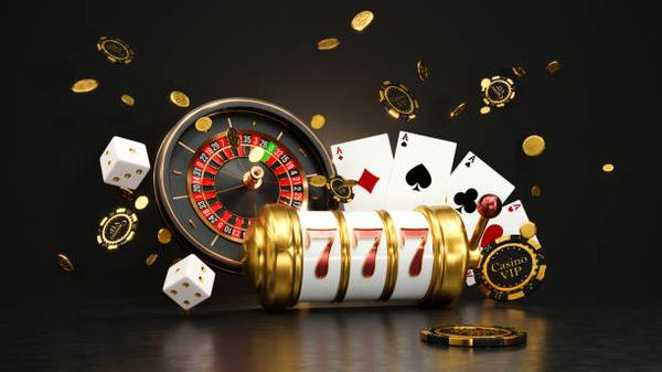 Find Premium Casino En Ligne France Experiences