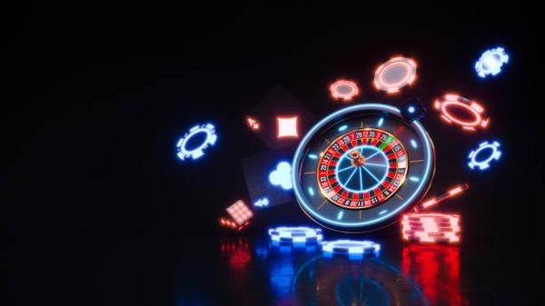 Discover Premium Sportsbooks Through Migliori Bookmaker Non AAMS Reviews