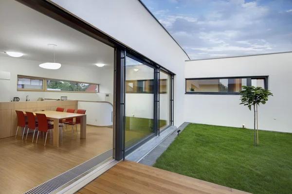 Top Benefits of Installing Hurricane Impact Windows in Miami