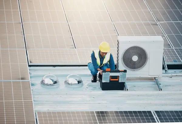 Expert Roof Replacement for Residential Properties in Kent