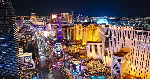 Best Online Casino Without KYC for Anonymous Gaming