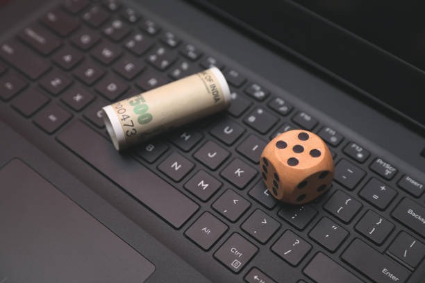 Trusted Review of siti casino non AAMS