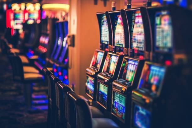 Discover the Best meilleur casino en ligne