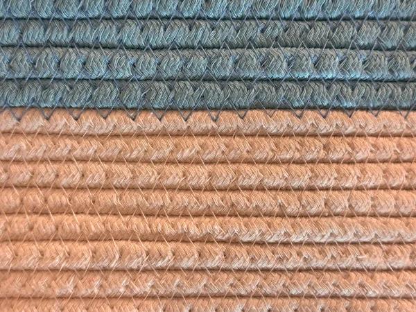 Traditional Rug Repair Techniques That Stand the Test of Time