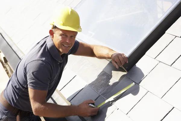 Professional Tile Contractor Services in Vancouver for Every Project