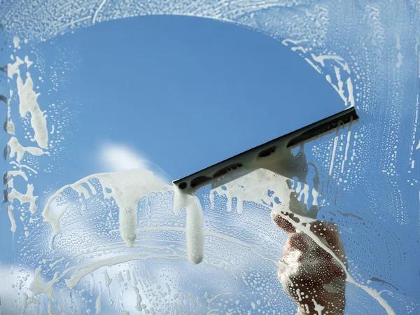Affordable Window Cleaning Bountiful with Outstanding Results