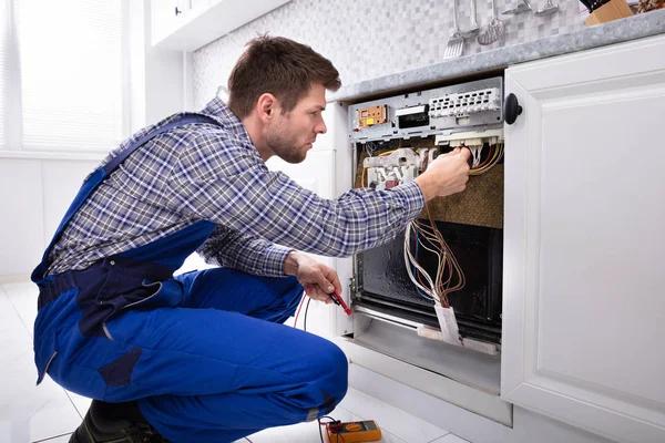 Top Signs You Need Professional Furnace Repair Services