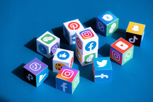 Telegram Promotion Services for Higher Engagement