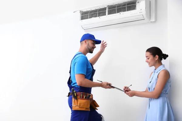 Cost Effective AC Repair Freeport Services for Homeowners