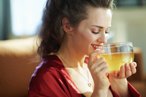 Nutritional Foundations for a Healthy Immune System